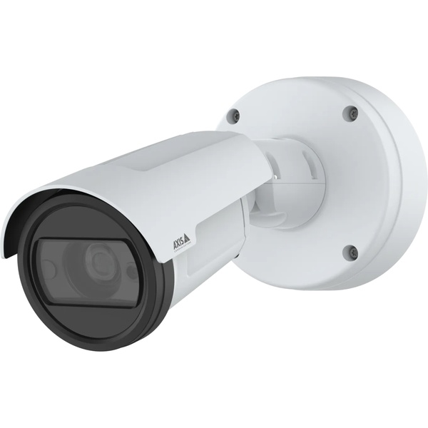 AXIS P1486-LE Global Shutter Camera
