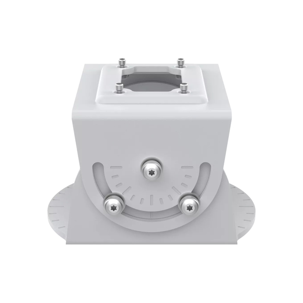 AXIS TQ1501-E CRANE TRAFFIC MOUNT