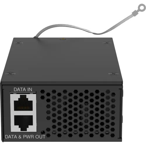 AXIS TU8007-R 90 W Ind. Midspan