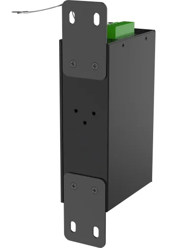 AXIS TU8007-R 90 W Ind. Midspan