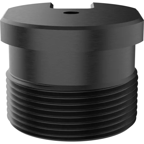 AXIS TP3909-E Pipe Adapter