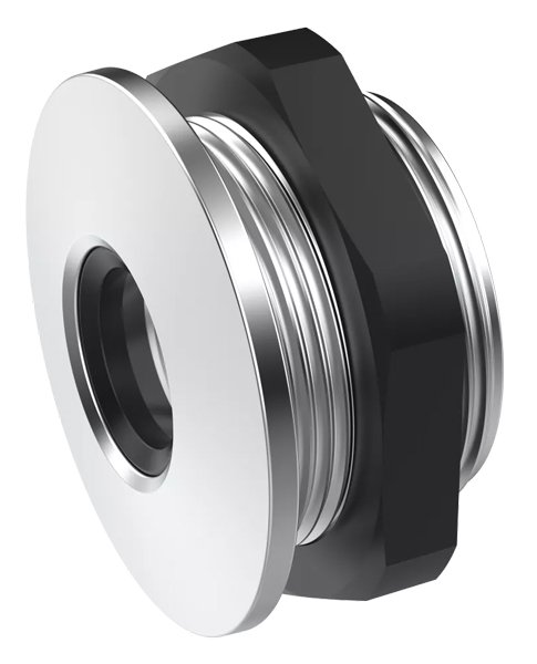 AXIS TF1201 Recessed Mount 4P