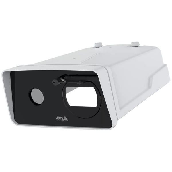 AXIS TQ8801-E Top Cover 35 mm