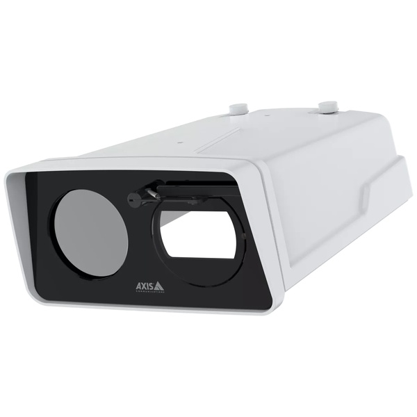 AXIS TQ8802-E Top Cover Zoom