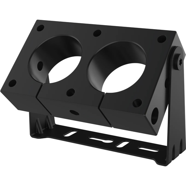 AXIS TF2001-E Dual Mount Bracket