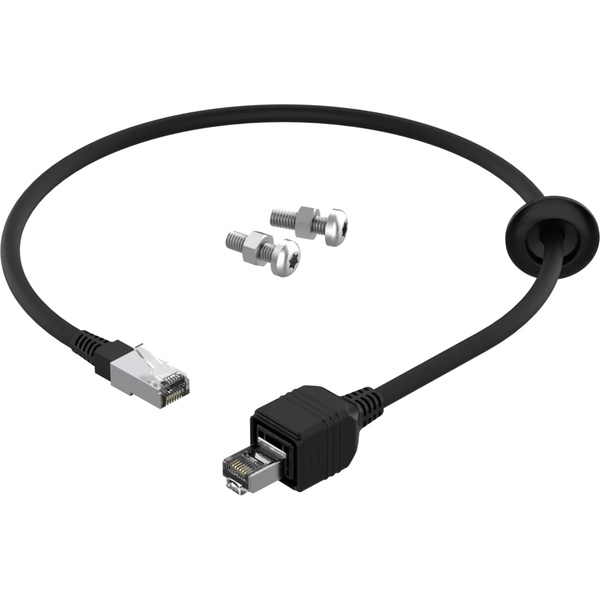 AXIS TD2903-E Cable Kit
