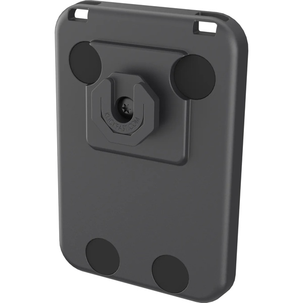 AXIS TW1115 Magnet mount 5 pcs