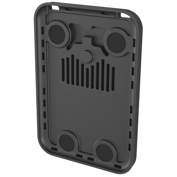 AXIS TW1115 Magnet mount 5 pcs