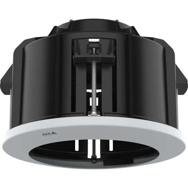 AXIS TP5202-E Recessed Mount