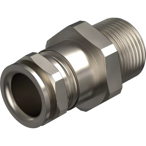 AXIS TX1202 Cbl Gld Non-armd M25