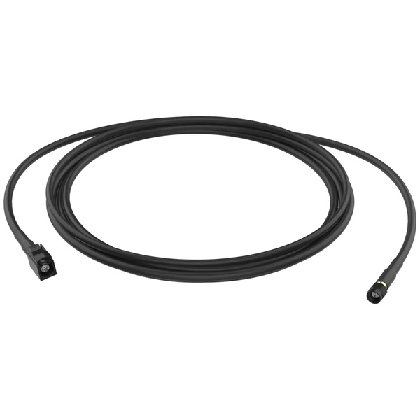 AXIS TU6004-E Cable 20 m