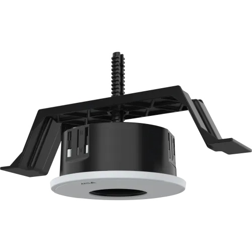 AXIS TF3201 Recessed mount