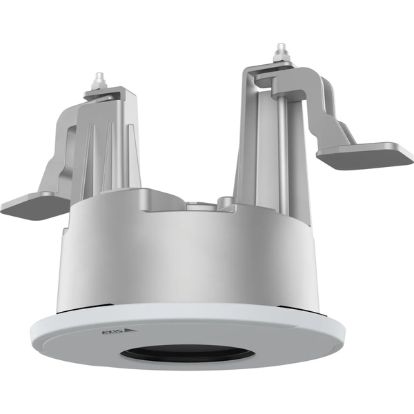 AXIS TF3202 Recessed mount