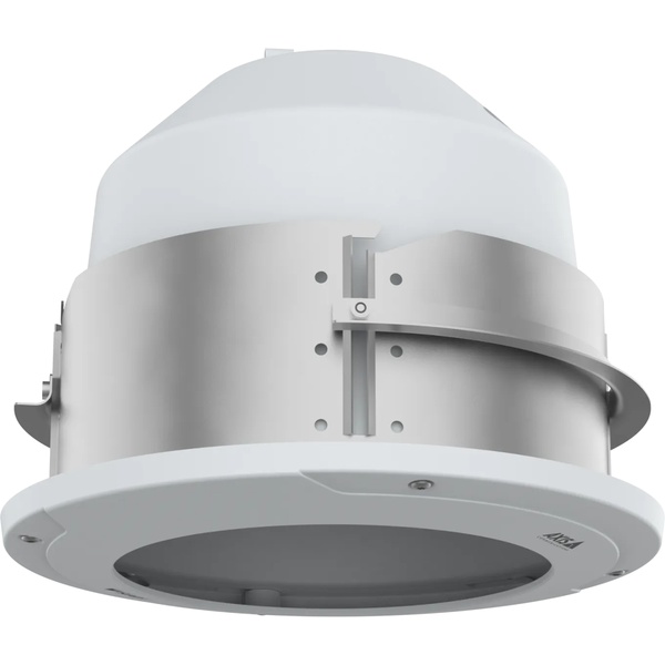 AXIS TQ6202-E