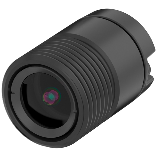 AXIS FA1105 センサーユニット