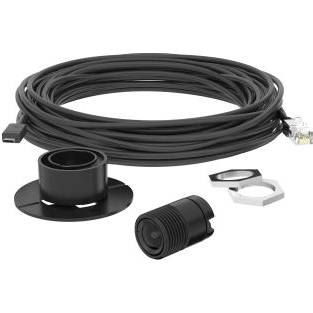 AXIS FA1105 センサーユニット