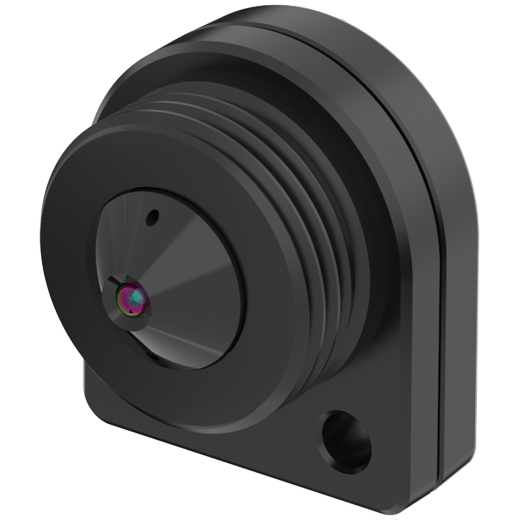 AXIS FA1125 センサーユニット