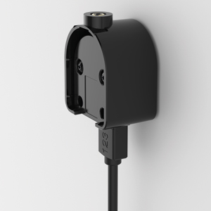 AXIS FA1125 センサーユニット