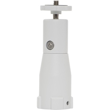 AXIS T91A04 カメラホルダー 3/4 NPS