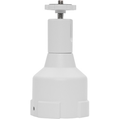 AXIS T91A05 カメラホルダー 1.5 NPS