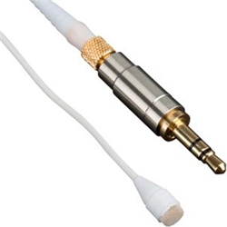 AXIS T8353A マイクロフォン 3.5MM