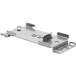 AXIS T91A03 DIN RAIL CLIP