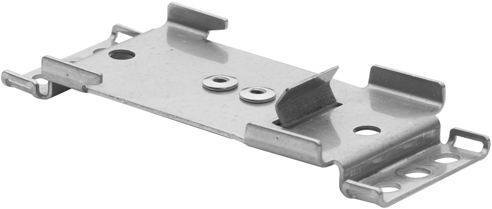 AXIS T91A03 DIN RAIL CLIP