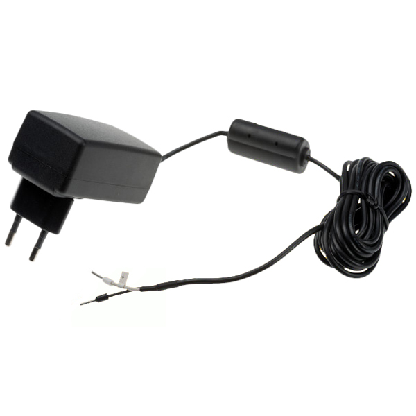 PS-K T-C電源アダプタ