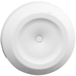 GASKET A CABLE 3、5-7MM 10PCS