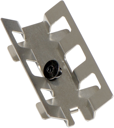 AXIS T91A27 POLE MOUNT 10PCS