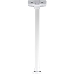 AXIS T91B63 CEILING MOUNT