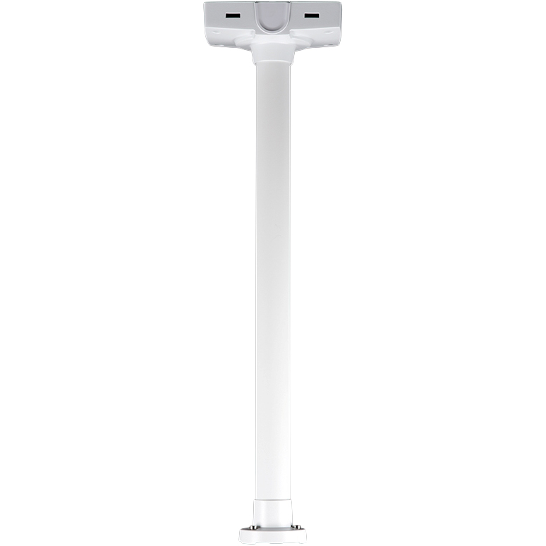 AXIS T91B63 CEILING MOUNT