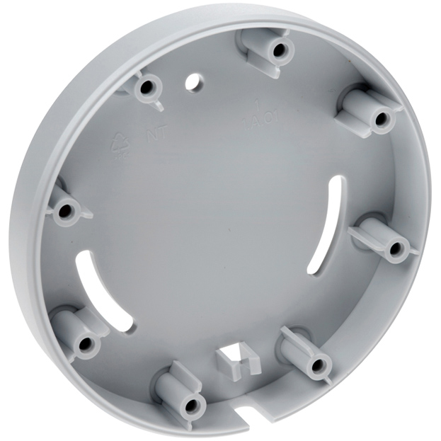 AXIS T94D01S マウントブラッケット FL WT 10PCS