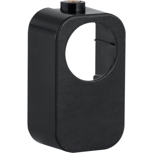 AXIS F8202 ストレートマウントブラケット 5個パック