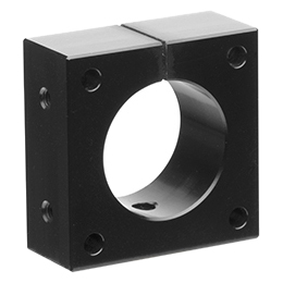 AXIS F8203 固定マウントブラケット 5個パック