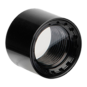 AXIS F8401 クリアレンズプロテクター 5個パック