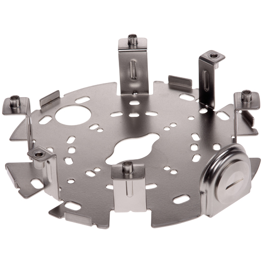 AXIS T94U02S マウンティングブラケット