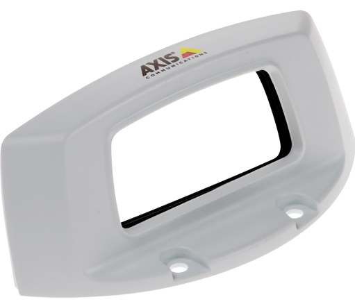 AXIS T96B05 フロントキット 5個パック