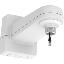 AXIS T91H61 壁面取付金具