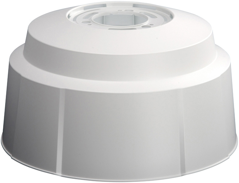 SUNSHIELD AXIS Q603X-E