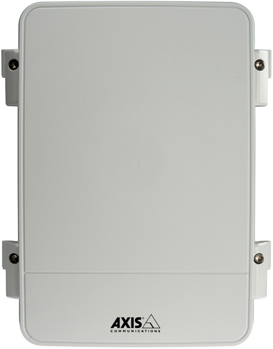 AXIS T98A05 CABINET DOOR