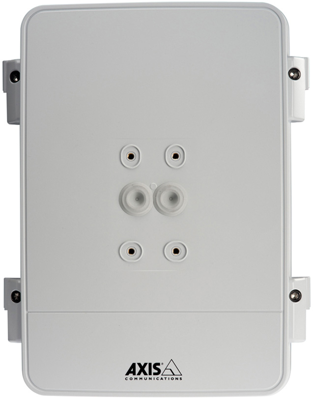 AXIS T98A06 CABINET DOOR