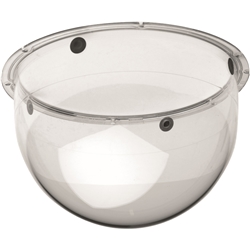 AXIS P54XX CLEAR DOME