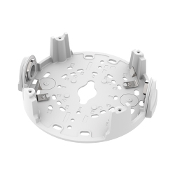 AXIS T94V01S マウンティングブラケット