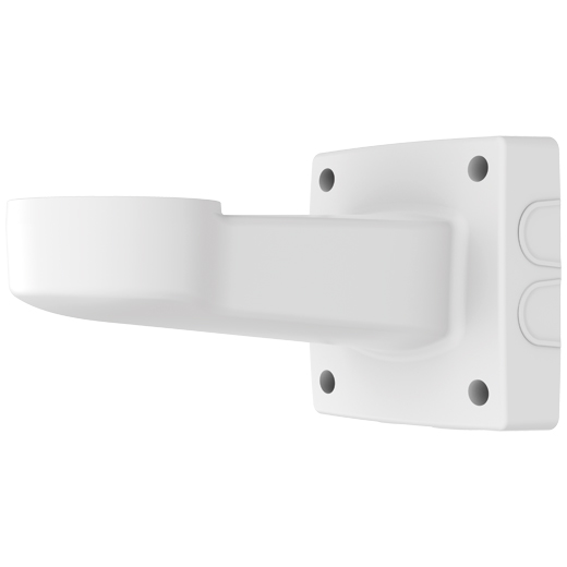 AXIS T94J01A 壁面取付金具