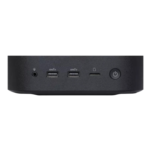 ASUS Chromebox 5a(Core i3-1315U/8GB/M.2 SSD 128GB (PCIE)/光学ドライブなし/Chrome/Officeなし)