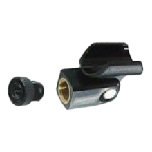 SGM、SMX用マイクホルダー