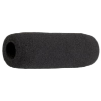 SGM-3416用ウィンドスクリーン