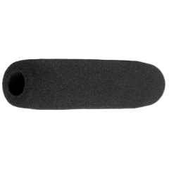 SGM-3416L用ウィンドスクリーン