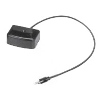 APS-30(I)用外部センサー